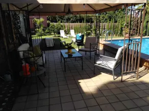 Apartamento Laila - Image 4