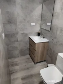OLA-INN Apartment - Image 3