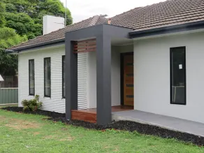 Johns Place - John's Place - Three-bedroom house - Image 3