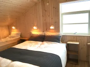 Aurora Vacation Homes Fagravik - Image 2