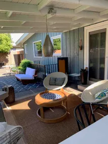 Walla Walla Hip Haven, delightfully modern. - Image 5