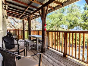# 5. The Tipsy Turkey's Den - 1 Bedroom with Amazing Views - Image 5