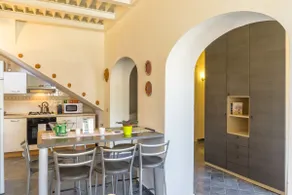 Amartìa Apartments - Image 4
