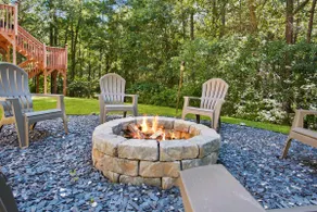 Great Family Mansion Near Stone Mtn~ & Convington - Image 2