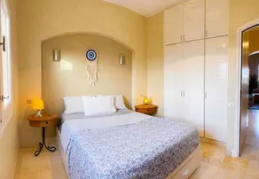 ☀️ Sunny dream Apt in West Golf @ ♾Pool & lagoon - Image 3