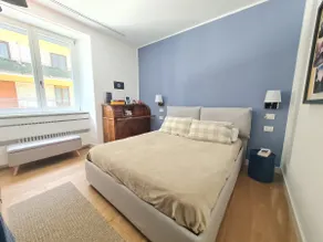 Moscova - Volta Charme Apartment - Image 4