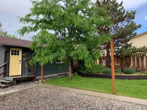 The Naturalist Cottage - Image 2