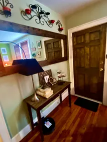 Awesome apartment ( duplex) - Image 3