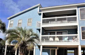 Sea Oats Sun and Fun Condo / Wi-Fi gratuit / Gulf Shores - Image 5