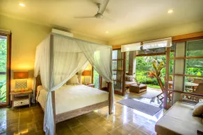 Cosy Guest House at Villa Viola - Image 3
