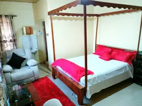 Located in Golf View estate Thika - Image 5