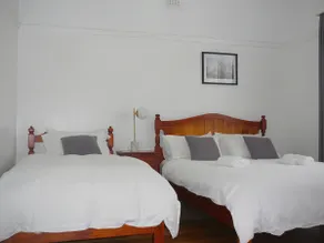 the Little House - Image 3