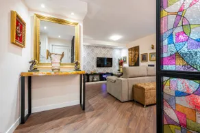 Plaza España - City Center Apartment - Image 2