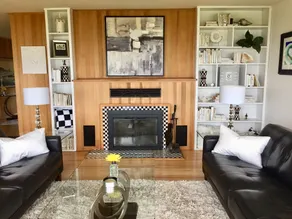 Enso, Oceanfront Home! - Image 5