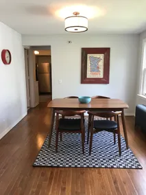 Seward - Sunny 2 bedroom - Image 5