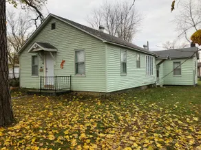 Ozarks Nightly Rentals, Twin Pines House - Image 2