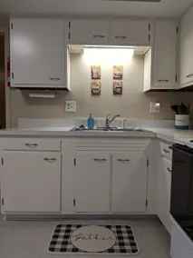 Heart of Home - Image 5