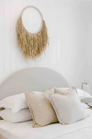 3 bedroom Luxe Beach House - ‘Bianco on Shoal’ - Image 5