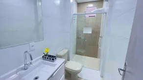 Residencial Caminho das Ondas AP4 - Image 3
