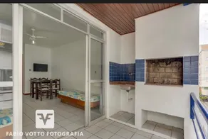 MANAAKI Apart Hotel - Image 2