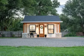 The Cozy Corrales Casita (Little House) - Image 4