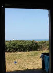 180-degree view of the North Sea - Image 4