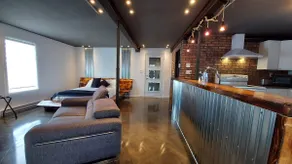 «La Shop» - grand studio - Image 4