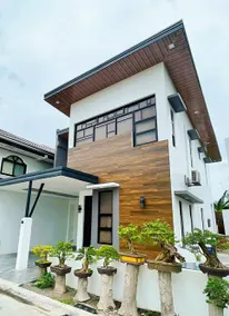 Casa de Buena - Modern Villa - Image 2