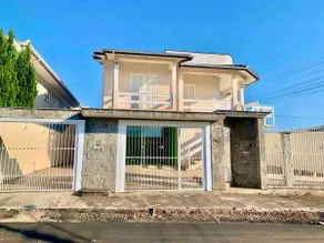 Mi Casa Su Casa in Içara - Image 5