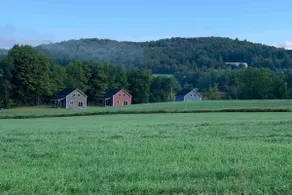 Clover Meadow Barn, stunning views great location - Image 4