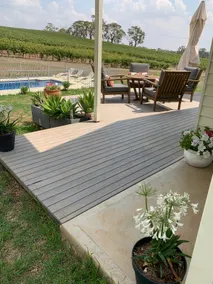 O'Briens of Clare - Stylish Pet Friendly Vineyard Accommodation - Image 3