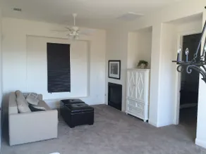 Private Family Friendly Casita/Guesthouse - Image 3