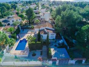 Villa Sonsoles - Image 5