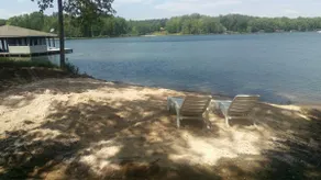 Waterfront, beach, free kayaks/paddle boards - Image 4