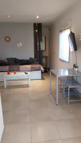 Nice private studio - Image 4