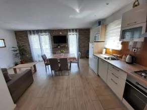 Apartment Marijo - Image 4