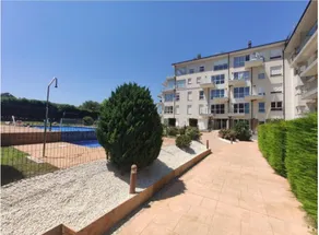 Foz, come and enjoy Galicia - Image 2