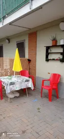 BASIC apartment with indoor parking - Image 4