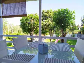 DemiNik Summer House - Image 3