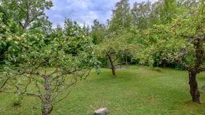 Cosy cottage in Herräng, 5+2 beds. 5 min to beach - Image 4