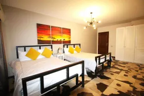 Sweet home in maadi - Image 5