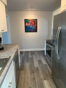 Remodeled Ranch with All New Interiors - Image 3