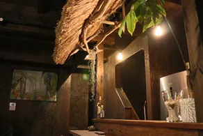 3-minute walk to the sea! Asian-style private house with BBQ and free bike rental - Image 2