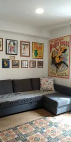 Casa Eladia - Image 4