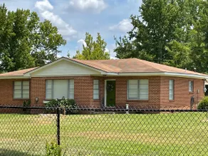 The Corner House - Image 3