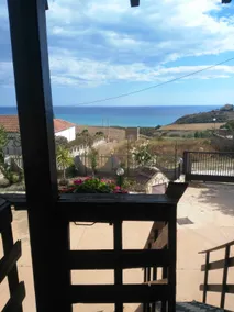 Villa chalet al mare - Image 5