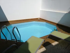 Casa das Andorinhas - Image 4