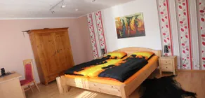 Modern apartment in 150 years. Farmhouse / Elbe, ground floor - Image 5
