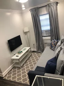 Unique /20 min to NYC-Parking Avail for a fee - Image 3