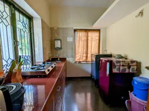 Riverside Nest - a peaceful countryside stay - Image 4